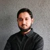 Mohammad Asif