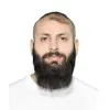 Jalal Saqib