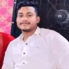 Jatin Kumar