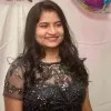 Vijayalakshmi Nimmala