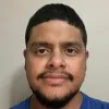 Josue Siciliano