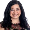 Erenia Mendoza