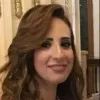Mary Nakhla