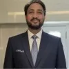 Yogesh Bhardwaj