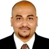 Avinash Salunke