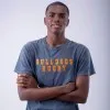 Osei Derrick Bosompem