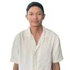 Izzul Hakimi