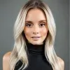 Kaitlyn Barbagelata