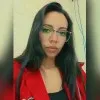 Priscilla Torres