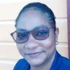 Sonia Angoy Maloney