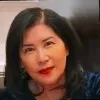 Mijung Lombardi