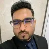 Haris Ashraf