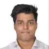 Jason De Souza