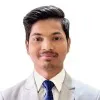 Vivek Bangde
