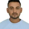 Anjan Dhakal