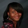 Eboni Reed Muse