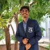 Sooriya