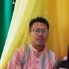 Preejal Silakar