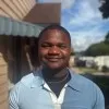 Ahmad Howard