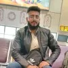 Naveed Arshad