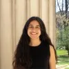 Janhavi
