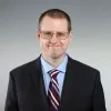 Aaron Kirkman