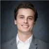 Ethan Eliasson