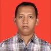 Wawan Setiawan