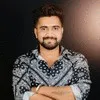 Mayur Muluk