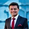 Akshay Kothari