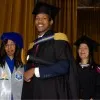 Siphephelo Velapi