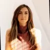Ali Nash