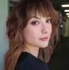 Grace Trevathan