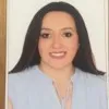 Diana Nashaat