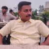 Rahul Purbia