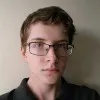 Kevin Jentz