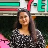 Revathi Reddy