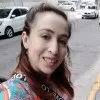 Nahir Pezzuti