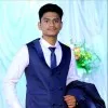 Vishu Rohith