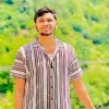 Rahul Akram