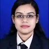 Pritipuspa Panda