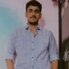 Shivlal Choudhary