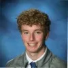Jacob Grace