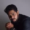 Sibashish Supkar