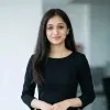 Tanu Verma