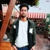 Mohit Bajetha
