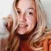 Kirsten