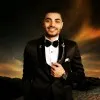 Ana Ahmed