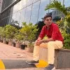 Lingesh