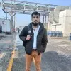 Kamran Zafar